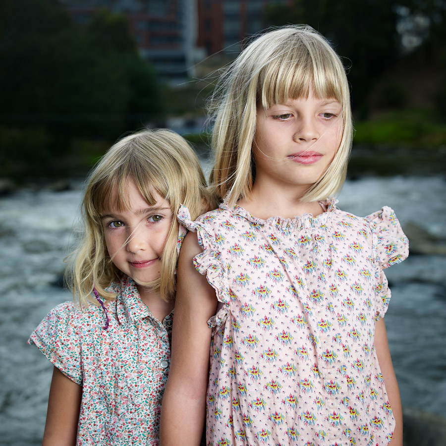 Miles Standish Photography – Kids & Family Photography Melbourne